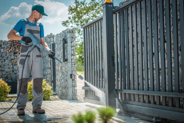 Best Rust Removal  in Memphis, MO