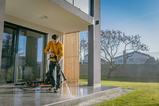 Best Solar Panel Cleaning  in Memphis, MO